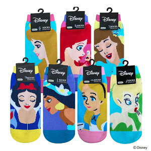 [] Disney fBYj[X̔I[|bv gE}[ChAG Vf P WX~ ӂ̍̃AX s[^[peBJ[x LbNX fB[