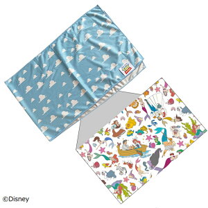 [] Disney fBYj[ gCEXg[[ _ gE}[Ch AGtY p^[  N[^I DS1496_DS1497 X[Evlbg AEghA