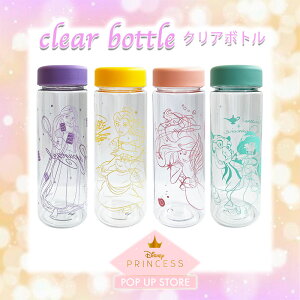 [] Disney fBYj[ TC NA{g vcF p[v x CG[ gE}[ChAG O[ AW WX~ u[ DS4275PP_DS4278PP X[Evlbg 