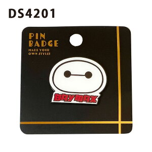 12/4`11X[p[Z[ [] Disney fBYj[ q[Cf[C[C or@tBK @xC}bNX jbN sY @sobW@DS4198_DS4202 X[Evlbg