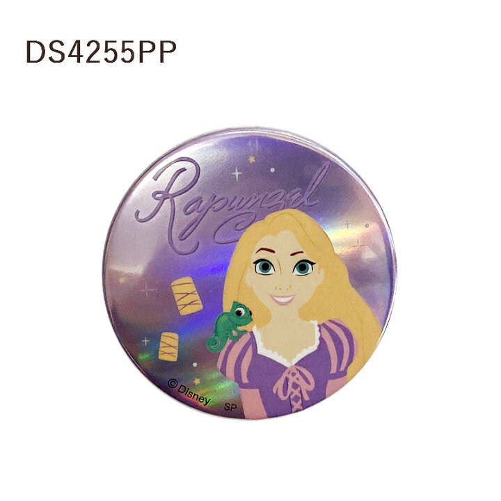 楽天市場】[公式] Disney ディズニー ラプンツェル ピンク 美女と野獣 