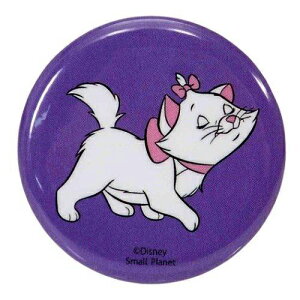 [] Disney fBYj[ Lbg I[X^[  }[ ʃobW APDS4917_APDS4920 X[Evlbg L̓ ˂̓ cat 222