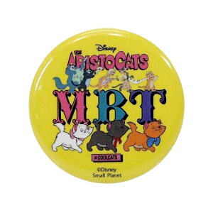 [] Disney fBYj[ Lbg I[X^[  }[ ʃobW APDS4917_APDS4920 X[Evlbg L̓ ˂̓ cat 222