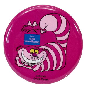 [] Disney fBYj[ӂ̍̃AX `FVL Abv  ʃobW APDS4920_APDS4922 X[Evlbg L̓ ˂̓ cat 222 `VL