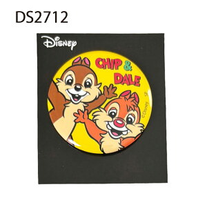 12/4`11X[p[Z[ [] Disney fBYj[ ~bL[}EX ~j[}EXhih_bN `bvf[ S nbs[[Y v[g P[L ʃobW DS2709_DS2714 X[Ev