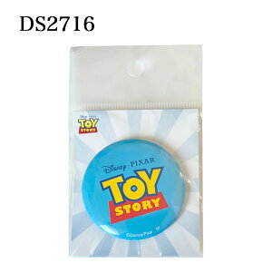 yBF |Cg10{ vGg[ ~11/27 1:59z[] TOYSTORY gCEXg[[S EbfB oY GCA Abv |[Y GCA W o[K[ obW `[gC Ȃ܂ ʃobW DS2