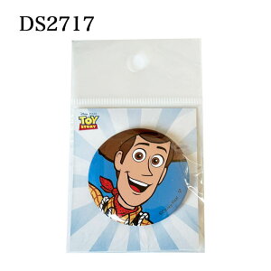 12/4`11X[p[Z[ [] TOYSTORY gCEXg[[S EbfB oY GCA Abv |[Y GCA W o[K[ obW `[gC Ȃ܂ ʃobW DS2716_DS2725 X[