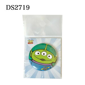 12/4`11X[p[Z[ [] TOYSTORY gCEXg[[S EbfB oY GCA Abv |[Y GCA W o[K[ obW `[gC Ȃ܂ ʃobW DS2716_DS2725 X[