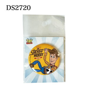 [] TOYSTORY gCEXg[[S EbfB oY GCA Abv |[Y GCA W o[K[ obW `[gC Ȃ܂ ʃobW DS2716_DS2725 X[Evlbg  