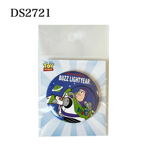 [] TOYSTORY gCEXg[[S EbfB oY GCA Abv |[Y GCA W o[K[ obW `[gC Ȃ܂ ʃobW DS2716_DS2725 X[Evlbg  