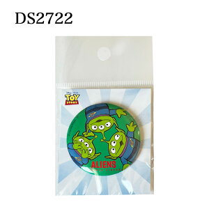 yBF |Cg10{ vGg[ ~11/27 1:59z[] TOYSTORY gCEXg[[S EbfB oY GCA Abv |[Y GCA W o[K[ obW `[gC Ȃ܂ ʃobW DS2