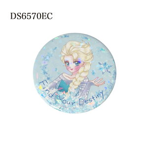 [] Disney fBYj[ t[Y A[g RNV BY Ďq^ ʃobW DS6570EC_DS6572EC X[Evlbg GT Ai It AiƐ̏ Ai 킢  ʃob` 