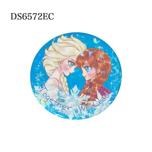 [] Disney fBYj[ t[Y A[g RNV BY Ďq^ ʃobW DS6570EC_DS6572EC X[Evlbg GT Ai It AiƐ̏ Ai 킢  ʃob` 