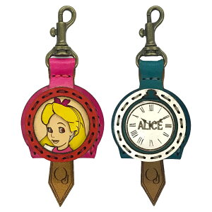 []  Disney fBYj[ ӂ̍̃AX svc̍̃AX AX v L[Jo[ APDS2832EM_APDS2833EM X[Evlbg