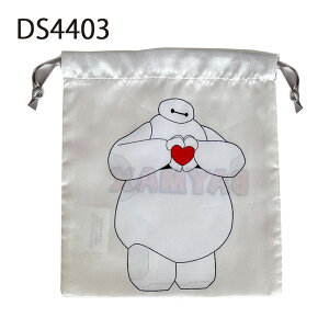 [] Disney fBYj[ AG A[X pXe xC}bNX n[g Lbg }[ 傤 ӂ̍̃AX 񕨌 fBƃgv {В DS4401_DS4406 X