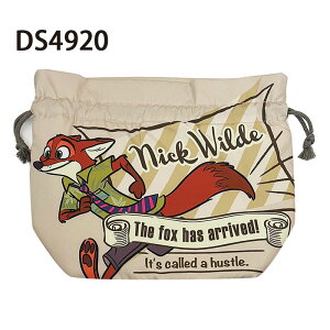 [] Disney fBYj[ Y[gsA jbN }`tВ DS4920 X[Evlbg J[L x[W  |GXe Rt