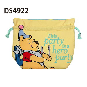 [] Disney fBYj[ ܂̃v[ p[eB S }`tВ DS4922 X[Evlbg CG[ O[  |GXe Rt T}[tFXeBo ݂͂̓