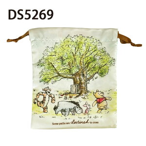 y{|Cg10{z_tf[ [] Disney fBYj[ ܂̃v[ D {В DS5268 X[Evlbg  pXeJ[@|bvJ[ O[  ݂͂̓