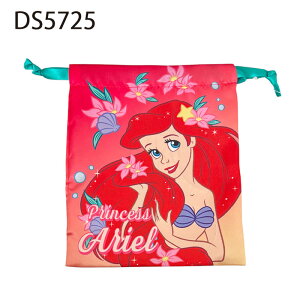 [] Disney fBYj[ gE}[Ch AG X}C {В DS5725 X[Evlbg |GXe  CN|[`