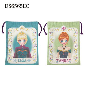 [] Disney fBYj[ t[Y A[g RNV BY Ďq^ В Պ DS6565EC X[Evlbg GT Ai AiƐ̏ Ai В В σ|[` [ H 
