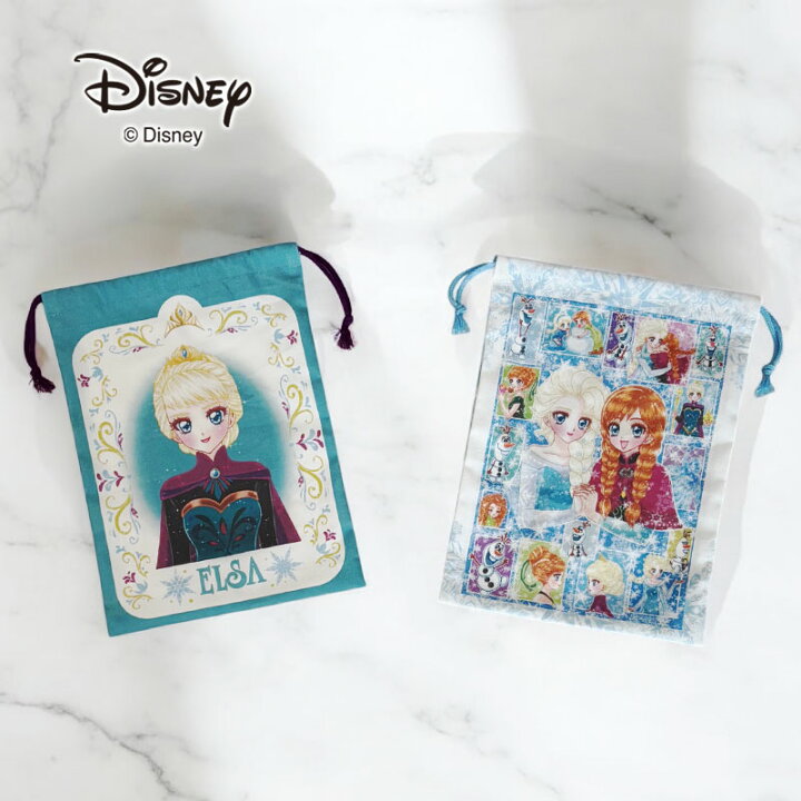 楽天市場】[公式] Disney ディズニー フローズン アート コレクション 