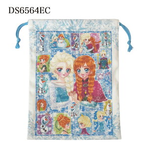 [] Disney fBYj[ t[Y A[g RNV BY Ďq^ В DS6564EC X[Evlbg GT Ai It AiƐ̏ Ai В В σ|[` [ H 