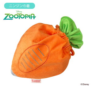 [] Disney fBYj[ Zootopia Y[gsA WfB jWВ lQ Lbg IW DS6010 X[Evlbg   