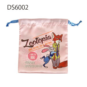 [] Disney fBYj[ Zootopia Y[gsA WfBjbN p[gi[ {В jW lQ Lbg DS6002_DS6003 X[Evlbg   
