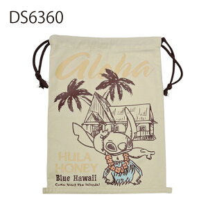 [] Disney fBYj[ XeBb` t_X ACXN[ В DS6360_DS6361 X[Evlbg XeBb` t_X Blue Hawaii An