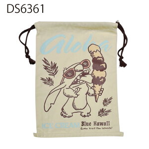 [] Disney fBYj[ XeBb` t_X ACXN[ В DS6360_DS6361 X[Evlbg XeBb` t_X Blue Hawaii An