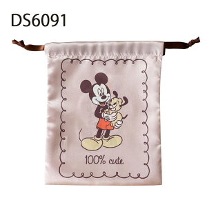 [] Disney ~bL[}EX ~j[}EX L[g {В DS6091 X[Evlbg В |[` 킢  LN^[ ~bL[ ~j[ ~bL[tY ~bL[o[