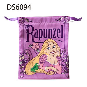 yfBYj[t@fڏiz[] Disney ̏̃vcF vcF S {В DS6094 X[Evlbg В |[` 킢  LN^[ Rapunzel pXJ