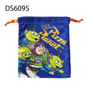yfBYj[t@fڏiz[] Disney Pixer fBYj[ sNT[ gCEXg[[ GCAoY {В DS6095 X[Evlbg В |[` 킢  LN^