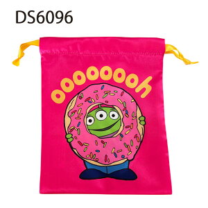 yfBYj[t@fڏiz[] Disney Pixer fBYj[ sNT[ gCEXg[[ GCA  {В DS6096 X[Evlbg В |[` 킢  LN^