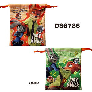 yBF |Cg10{ vGg[ ~11/27 1:59z[] Disney fBYj[ Y[gsA jbN Rr {В DS6785_DS6786 X[Evlbg В |[` 킢  LN^[ W