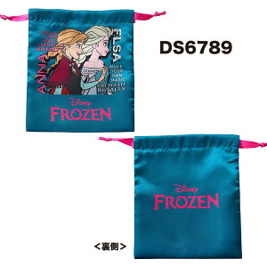 [] Disney fBYj[ AiƐ̏  m[X}Ee {В DS6789_DS6790 X[Evlbg В |[` 킢  LN^[ GT Ai FROZEN