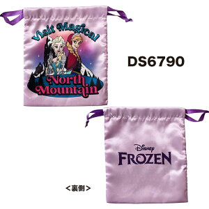 [] Disney fBYj[ AiƐ̏  m[X}Ee {В DS6789_DS6790 X[Evlbg В |[` 킢  LN^[ GT Ai FROZEN