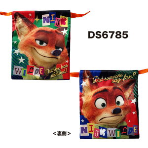 [] Disney fBYj[ Y[gsA jbN Rr {В DS6785_DS6786 X[Evlbg В |[` 킢  LN^[ WfB Zootopia