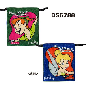 [] Disney fBYj[ s[^[Ep |bv {В DS6788 X[Evlbg В |[` 킢  LN^[ s[^[p eBJ[Ex eBN Peter Pan