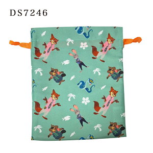 1126ȍ~ [] Disney fBYj[ Y[gsA WfBjbN  XgCv gxВ DS7246_DS7247 X[Evlbg WfB jbN QC[ juX Zootopia