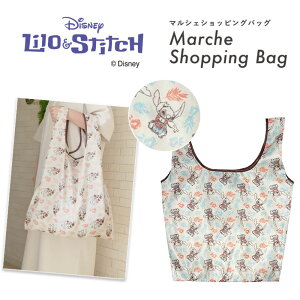 [] Disney fBYj[ XeBb` An  }VFVbsOobO NNVbsOobO DS6366 X[Evlbg XeBb` nC Hawaii }VF