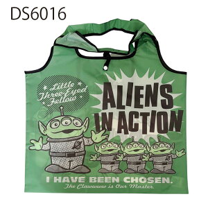 [] Disney fBYj[ gCEXg[[ VbsOobO O[ DS6016 X[Evlbg oY oYECgC[ Xy[XW[ SPACE RANGER GCA