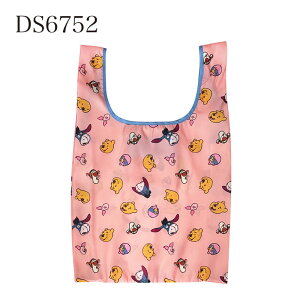 yfBYj[t@fڏiz12/4`11X[p[Z[ [] Disney fBYj[ ܂̃v[ tFCX W VbsOobO DS6752_DS6753 X[Evlbg }VF v[ sO