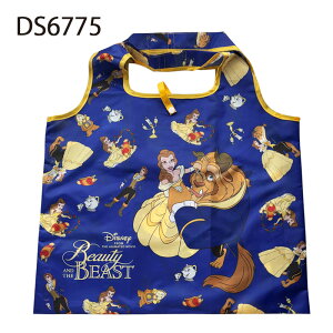 [] Disney fBYj[ Ɩb p^[ lCr[ 邭VbsOobO DS6775 X[Evlbg x b Beauty and the Beast 