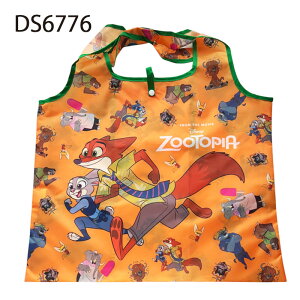 [] Disney fBYj[ Y[gsA p^[ IW 邭VbsOobO DS6776 X[Evlbg jbN WfB Zootopia 