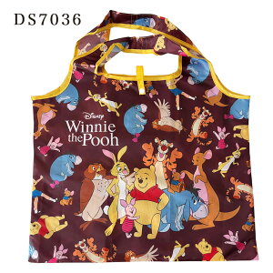 [] Disney fBYj[ ܂̃v[  邭VbsOobO DS7036 X[Evlbg v[ sObg C[[ eBK[