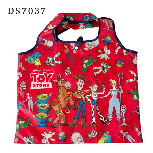 [] Disney Pixer fBYj[ sNT[ gCEXg[[  邭VbsOobO DS7037 X[Evlbg EbfB oY WFV[ GCA bNX uYAC {[Es[