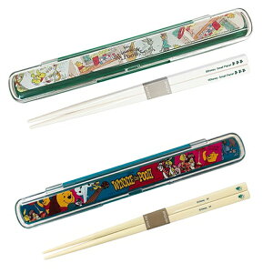 y{|Cg10{z_tf[ [] Disney fBYj[ ܂̃v[ I[X^[ R~bN {P[X ٓ ` APDS3381_APDS4432 X[Evlbg ݂͂̓  w 