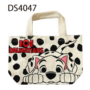 12/4`11X[p[Z[ [] Disney fBYj[ 101C񂿂 Abv ܂̃v[ ǂݕ xC}bNX tFCXS gCXg GCAX}C }`tobO DS4047_DS4050 X