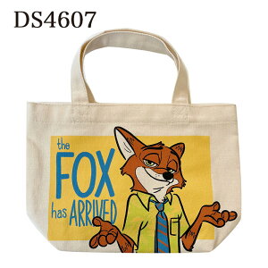 [] Disney fBYj[ ܂̃v[ [fBO ӂ̍̃AX svc̍̃AX xr[ICX^[Y Y[gsA jbN Abv gCEXg[[ bcH EFJ }`t